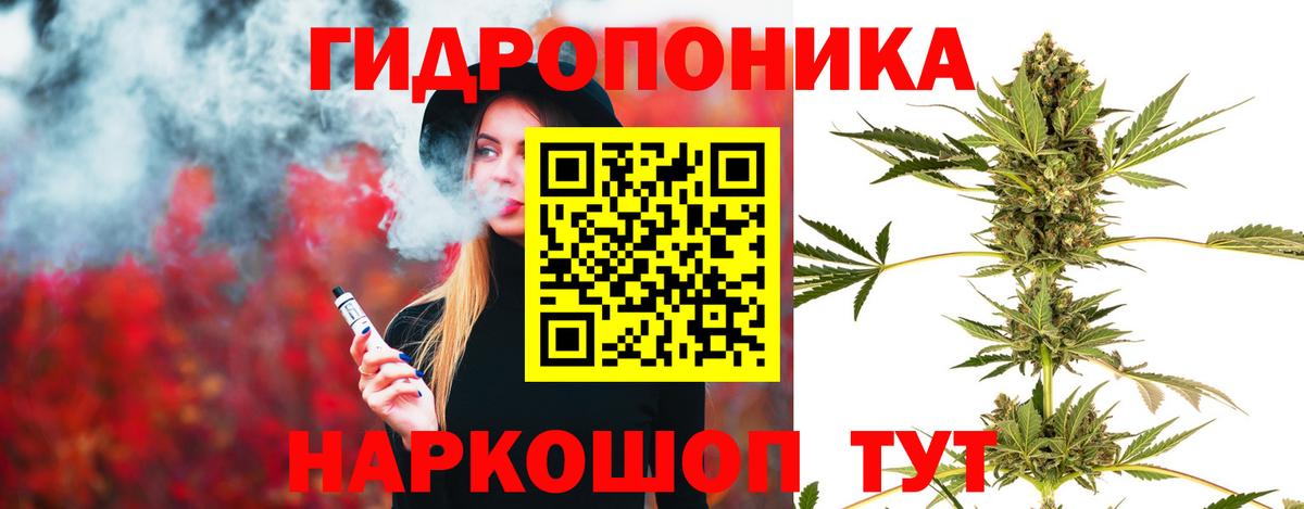 Шишки марихуана AK-47  Вход с VPN  МАРИХУАНА конопля  Новоуральск  Бошки Шишки гибрид 